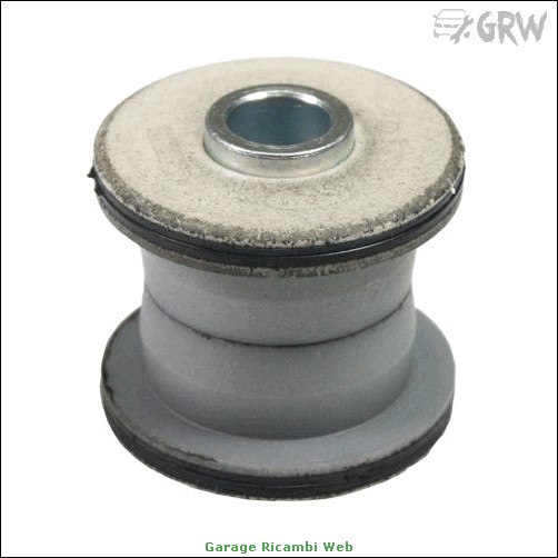 2994 supporto braccio oscillante birth anteriore iveco daily vi <h3><u><b>il prodotto e' compatibile con i seguenti veicoli:</b></u><br><br>iveco daily vi furgonato natural power 35s14, 35c14, 40c14, 50c14, 65c14, 70c14 furgonato [2014-03 > ] cc:2998 kw:100 hp:136<br>iveco daily vi furgonato 33s11, 35s11, 35c11 furgonato [2014-03 > 2016-04] cc:2287 kw:78 hp:106<br>iveco daily vi furgonato 33s12, 35s12, 35c12 furgonato [2016-04 > ] cc:2287 kw:85 hp:116<br>iveco daily vi furgonato 33s13, 35s13, 35c13 furgonato [2014-03 > 2016-04] cc:2287 kw:93 hp:126<br>iveco daily vi furgonato 33s14, 35s14, 35c14 furgonato [2016-04 > ] cc:2287 kw:100 hp:136<br>iveco daily vi furgonato 33s15, 35s15, 35c15 furgonato [2014-03 > 2016-04] cc:2287 kw:107 hp:146<br>iveco daily vi furgonato 33s16, 35s16, 35c16 furgonato [2016-04 > ] cc:2287 kw:115 hp:156<br>iveco daily vi furgonato 35s15, 35c15, 40c15, 50c15, 65c15, 70c15 furgonato [2016-04 > ] cc:2998 kw:110 hp:150<br>iveco daily vi furgonato 35s15, 35c15, 40c15, 50c15, 65c15, 70c15 furgonato [2014-03 > 2016-04] cc:2998 kw:107 hp:146<br>iveco daily vi furgonato 35s17, 35c17, 40c17, 50c17, 55c17, 65c17, 70c17 furgonato [2014-03 > 2016-04] cc:2998 kw:125 hp:170<br>iveco daily vi furgonato 35s18, 35c18, 40c18, 50c18, 65c18, 70c18 furgonato [2016-04 > ] cc:2998 kw:132 hp:180<br>iveco daily vi furgonato 35s21, 35c21, 40c21, 50c21, 65c21, 70c21 furgonato [2014-03 > ] cc:2998 kw:150 hp:205<br>iveco daily vi cassone / furgonato / promiscuo natural power 35s14, 35c14, 40c14, 50c14 cassone / furgonato / promiscuo [2016-04 > ] cc:2998 kw:100 hp:136<br>iveco daily vi cassone / furgonato / promiscuo 40c15, 50c15, 65c15 cassone / furgonato / promiscuo [2014-03 > 2016-04] cc:2998 kw:107 hp:146<br>iveco daily vi cassone / furgonato / promiscuo 35s15, 35c15, 40c15, 50c15 cassone / furgonato / promiscuo [2016-04 > ] cc:2998 kw:110 hp:150<br>iveco daily vi cassone / furgonato / promiscuo 40c17, 50c17, 65c17 cassone / furgonato / promiscuo [2014-03 > 2016-04] cc:2998 kw:125 hp:170<br>iveco daily vi cassone / furgonato / promiscuo 35s18, 35c18, 40c18, 50c18 cassone / furgonato / promiscuo [2016-04 > ] cc:2998 kw:132 hp:180<br>iveco daily vi pianale piatto/telaio naturalpower 35s14, 35c14, 40c14, 50c14, 65c14, 70c14,... pianale piatto/telaio [2014-03 > ] cc:2998 kw:100 hp:136<br>iveco daily vi pianale piatto/telaio 33s11, 35s11, 35c11 pianale piatto/telaio [2014-03 > 2016-04] cc:2287 kw:78 hp:106<br>iveco daily vi pianale piatto/telaio 33s12, 35s12, 35c12 pianale piatto/telaio [2016-04 > ] cc:2287 kw:85 hp:116<br>iveco daily vi pianale piatto/telaio 33s13, 35s13, 35c13 pianale piatto/telaio [2014-03 > 2016-04] cc:2287 kw:93 hp:126<br>iveco daily vi pianale piatto/telaio 33s14, 35s14, 35c14 pianale piatto/telaio [2016-04 > ] cc:2287 kw:100 hp:136<br>iveco daily vi pianale piatto/telaio 33s15, 35s15, 35c15 pianale piatto/telaio [2014-03 > 2016-04] cc:2287 kw:107 hp:146<br>iveco daily vi pianale piatto/telaio 33s16, 35s16, 35c16 pianale piatto/telaio [2016-04 > ] cc:2287 kw:115 hp:156<br>iveco daily vi pianale piatto/telaio 35s14, 35s15, 35c15, 40s14, 40c15, 50c15, 65c15, 70c15 pianale piatto/telaio [2014-03 > 2016-04] cc:2998 kw:107 hp:146<br>iveco daily vi pianale piatto/telaio 35s15, 35c15, 40c15, 50c15, 65c15, 70c15, 72c15 pianale piatto/telaio [2016-04 > ] cc:2998 kw:110 hp:150<br>iveco daily vi pianale piatto/telaio 35s17, 35c17, 40c17, 45s17,45c17, 50c17, 55c17, 65c17,... pianale piatto/telaio [2014-03 > 2016-04] cc:2998 kw:125 hp:170<br>iveco daily vi pianale piatto/telaio 35s17, 55s17 4x4 pianale piatto/telaio [2015-08 > 2016-04] cc:2998 kw:125 hp:170<br>iveco daily vi pianale piatto/telaio 35s18, 35c18, 40c18, 50c18, 65c18, 70c18, 72c18 pianale piatto/telaio [2016-04 > ] cc:2998 kw:132 hp:179<br>iveco daily vi pianale piatto/telaio 35s18, 55s18 4x4 pianale piatto/telaio [2016-09 > ] cc:2998 kw:132 hp:180<br>iveco daily vi pianale piatto/telaio 35s21, 35c21, 40c21, 50c21, 65c21, 70c21 pianale piatto/telaio [2014-03 > ] cc:2998 kw:150 hp:205<br>iveco daily citys autobus 50c/e autobus [2015-10 > 2016-10] cc: kw:80 hp:109<br>iveco daily citys autobus 50c14g natural power autobus [2015-10 > 2016-10] cc:2998 kw:100 hp:136<br>iveco daily citys autobus 50c15 autobus [2014-06 > 2016-10] cc:2998 kw:107 hp:146<br>iveco daily citys autobus 50c17 autobus [2014-06 > 2016-10] cc:2998 kw:125 hp:170<br>iveco daily line autobus 50c/e autobus [2015-10 > ] cc: kw:80 hp:109<br>iveco daily line autobus 50c14 natural power autobus [2014-06 > ] cc:2998 kw:100 hp:136<br>iveco daily line autobus 40c15, 50c15, 60c15 autobus [2014-06 > 2016-10] cc:2998 kw:107 hp:146<br>iveco daily line autobus 40c17, 50c17, 60c17 autobus [2014-06 > 2016-10] cc:2998 kw:125 hp:170<br>iveco daily tourys autobus 50c17, 65c17 autobus [2014-06 > 2016-10] cc:2998 kw:125 hp:170<br></h3>