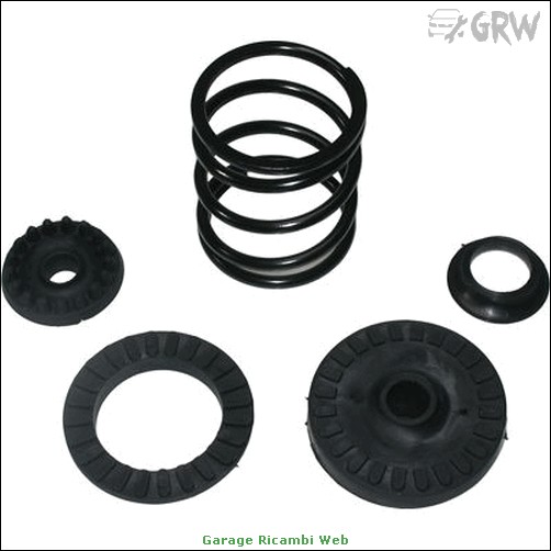 5046 supporto motore birth fiat 500 126 <h3><u><b>il prodotto e' compatibile con i seguenti veicoli:</b></u><br><br>fiat 500 0.5 (111a) tre volumi [1957-06 > 1961-05] cc:476 kw:11 hp:15<br>fiat 500 0.5 (110f) tre volumi [1965-01 > 1975-12] cc:499 kw:13 hp:18<br>fiat 500 0.6 tre volumi [1968-08 > 1976-01] cc:594 kw:13 hp:18<br>fiat 500 station wagon 0.5 station wagon [1960-01 > 1966-12] cc:499 kw:11 hp:15<br>fiat 126 (126_) 600 2 volumi /coda spiovente [1972-09 > 1977-06] cc:594 kw:17 hp:23<br>fiat 126 (126_) 650 2 volumi /coda spiovente [1981-07 > 2000-09] cc:652 kw:18 hp:24<br>fiat 126 (126_) 700 2 volumi /coda spiovente [1987-09 > 1996-06] cc:704 kw:19 hp:26<br></h3>