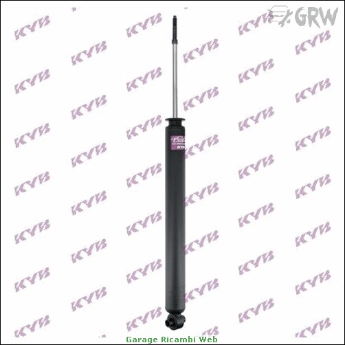 349065 kit 2 ammortizzatori kyb excel-g posteriore chrysler 300 c <h3><u><b>il prodotto e' compatibile con i seguenti veicoli:</b></u><br><br>chrysler 300 c (lx, le) 2.7 tre volumi [2007-01 > 2012-11] cc:2736 kw:130 hp:177<br>chrysler 300 c (lx, le) 2.7 tre volumi [2004-09 > 2012-11] cc:2736 kw:142 hp:193<br>chrysler 300 c (lx, le) 3.5 tre volumi [2004-09 > 2012-11] cc:3518 kw:183 hp:249<br>chrysler 300 c (lx, le) 3.0 crd tre volumi [2005-09 > 2012-11] cc:2987 kw:160 hp:218<br>chrysler 300 c (lx, le) 3.0 v6 crd tre volumi [2010-11 > 2012-11] cc:2987 kw:155 hp:211<br>chrysler 300 c touring (lx, le) 2.7 station wagon [2007-01 > 2010-12] cc:2736 kw:130 hp:177<br>chrysler 300 c touring (lx, le) 2.7 station wagon [2004-09 > 2010-12] cc:2736 kw:142 hp:193<br>chrysler 300 c touring (lx, le) 3.5 station wagon [2004-09 > 2010-12] cc:3518 kw:183 hp:249<br>chrysler 300 c touring (lx, le) 5.7 station wagon [2004-09 > 2010-12] cc:5654 kw:250 hp:340<br>chrysler 300 c touring (lx, le) 3.0 crd station wagon [2005-09 > 2010-12] cc:2987 kw:160 hp:218<br></h3>