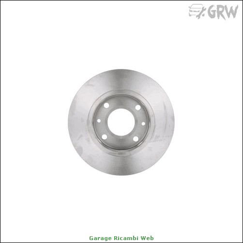 0986478046 coppia dischi freno bosch anteriore per citroen visa saxo c15 zx peu citroen visa 17 d 2 volumi /coda spiovente [1984-04 > 1991-03] cc:1769 kw:44 hp:60<br>citroen saxo (s0, s1) 1.0 x 2 volumi /coda spiovente [1996-05 > 1998-11] cc:954 kw:33 hp:45<br>citroen saxo (s0, s1) 1.0 x 2 volumi /coda spiovente [1998-05 > 2003-06] cc:954 kw:37 hp:50<br>citroen saxo (s0, s1) 1.1 x, sx 2 volumi /coda spiovente [1996-05 > 2003-09] cc:1124 kw:40 hp:54<br>citroen saxo (s0, s1) 1.1 x, sx 2 volumi /coda spiovente [1996-05 > 2003-09] cc:1124 kw:44 hp:60<br>