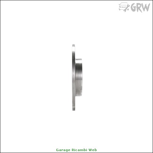 0986478046 coppia dischi freno bosch anteriore per citroen visa saxo c15 zx peu citroen visa 17 d 2 volumi /coda spiovente [1984-04 > 1991-03] cc:1769 kw:44 hp:60<br>citroen saxo (s0, s1) 1.0 x 2 volumi /coda spiovente [1996-05 > 1998-11] cc:954 kw:33 hp:45<br>citroen saxo (s0, s1) 1.0 x 2 volumi /coda spiovente [1998-05 > 2003-06] cc:954 kw:37 hp:50<br>citroen saxo (s0, s1) 1.1 x, sx 2 volumi /coda spiovente [1996-05 > 2003-09] cc:1124 kw:40 hp:54<br>citroen saxo (s0, s1) 1.1 x, sx 2 volumi /coda spiovente [1996-05 > 2003-09] cc:1124 kw:44 hp:60<br>