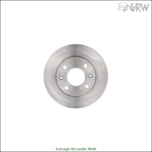 0986478046 coppia dischi freno bosch anteriore per citroen visa saxo c15 zx peu citroen visa 17 d 2 volumi /coda spiovente [1984-04 > 1991-03] cc:1769 kw:44 hp:60<br>citroen saxo (s0, s1) 1.0 x 2 volumi /coda spiovente [1996-05 > 1998-11] cc:954 kw:33 hp:45<br>citroen saxo (s0, s1) 1.0 x 2 volumi /coda spiovente [1998-05 > 2003-06] cc:954 kw:37 hp:50<br>citroen saxo (s0, s1) 1.1 x, sx 2 volumi /coda spiovente [1996-05 > 2003-09] cc:1124 kw:40 hp:54<br>citroen saxo (s0, s1) 1.1 x, sx 2 volumi /coda spiovente [1996-05 > 2003-09] cc:1124 kw:44 hp:60<br>
