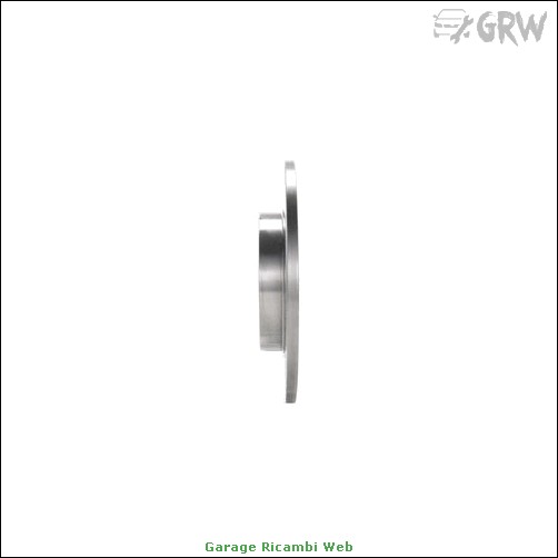 0986478046 coppia dischi freno bosch anteriore per citroen visa saxo c15 zx peu citroen visa 17 d 2 volumi /coda spiovente [1984-04 > 1991-03] cc:1769 kw:44 hp:60<br>citroen saxo (s0, s1) 1.0 x 2 volumi /coda spiovente [1996-05 > 1998-11] cc:954 kw:33 hp:45<br>citroen saxo (s0, s1) 1.0 x 2 volumi /coda spiovente [1998-05 > 2003-06] cc:954 kw:37 hp:50<br>citroen saxo (s0, s1) 1.1 x, sx 2 volumi /coda spiovente [1996-05 > 2003-09] cc:1124 kw:40 hp:54<br>citroen saxo (s0, s1) 1.1 x, sx 2 volumi /coda spiovente [1996-05 > 2003-09] cc:1124 kw:44 hp:60<br>