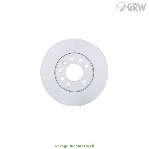 0986478883 coppia dischi freno bosch anteriore per opel zafira b a / meriva cor opel zafira b cassone/limousine spaziosa (a05) 1.8 van (m75) cassone/limousine spaziosa [2005-07 > 2015-04] cc:1796 kw:103 hp:140<br>opel zafira b cassone/limousine spaziosa (a05) 1.7 cdti van (m75) cassone/limousine spaziosa [2008-01 > 2015-04] cc:1686 kw:92 hp:125<br>opel zafira a mpv / space wagon (t98) 1.6 cng (f75) mpv / space wagon [2001-09 > 2005-06] cc:1598 kw:71 hp:97<br>opel zafira a mpv / space wagon (t98) 1.6 16v (f75) mpv / space wagon [1999-04 > 2005-06] cc:1598 kw:74 hp:101<br>opel zafira a mpv / space wagon (t98) 1.8 16v (f75) mpv / space wagon [1999-04 > 2000-09] cc:1796 kw:85 hp:116<br>