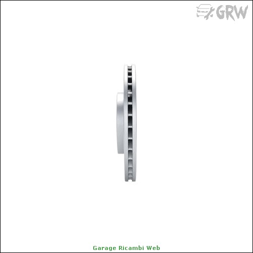 0986478883 coppia dischi freno bosch anteriore per opel zafira b a / meriva cor opel zafira b cassone/limousine spaziosa (a05) 1.8 van (m75) cassone/limousine spaziosa [2005-07 > 2015-04] cc:1796 kw:103 hp:140<br>opel zafira b cassone/limousine spaziosa (a05) 1.7 cdti van (m75) cassone/limousine spaziosa [2008-01 > 2015-04] cc:1686 kw:92 hp:125<br>opel zafira a mpv / space wagon (t98) 1.6 cng (f75) mpv / space wagon [2001-09 > 2005-06] cc:1598 kw:71 hp:97<br>opel zafira a mpv / space wagon (t98) 1.6 16v (f75) mpv / space wagon [1999-04 > 2005-06] cc:1598 kw:74 hp:101<br>opel zafira a mpv / space wagon (t98) 1.8 16v (f75) mpv / space wagon [1999-04 > 2000-09] cc:1796 kw:85 hp:116<br>