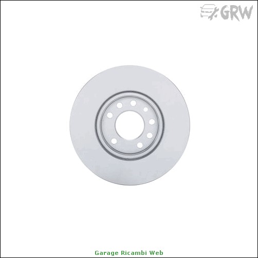 0986478883 coppia dischi freno bosch anteriore per opel zafira b a / meriva cor opel zafira b cassone/limousine spaziosa (a05) 1.8 van (m75) cassone/limousine spaziosa [2005-07 > 2015-04] cc:1796 kw:103 hp:140<br>opel zafira b cassone/limousine spaziosa (a05) 1.7 cdti van (m75) cassone/limousine spaziosa [2008-01 > 2015-04] cc:1686 kw:92 hp:125<br>opel zafira a mpv / space wagon (t98) 1.6 cng (f75) mpv / space wagon [2001-09 > 2005-06] cc:1598 kw:71 hp:97<br>opel zafira a mpv / space wagon (t98) 1.6 16v (f75) mpv / space wagon [1999-04 > 2005-06] cc:1598 kw:74 hp:101<br>opel zafira a mpv / space wagon (t98) 1.8 16v (f75) mpv / space wagon [1999-04 > 2000-09] cc:1796 kw:85 hp:116<br>