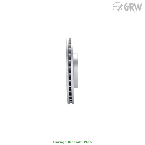 0986478883 coppia dischi freno bosch anteriore per opel zafira b a / meriva cor opel zafira b cassone/limousine spaziosa (a05) 1.8 van (m75) cassone/limousine spaziosa [2005-07 > 2015-04] cc:1796 kw:103 hp:140<br>opel zafira b cassone/limousine spaziosa (a05) 1.7 cdti van (m75) cassone/limousine spaziosa [2008-01 > 2015-04] cc:1686 kw:92 hp:125<br>opel zafira a mpv / space wagon (t98) 1.6 cng (f75) mpv / space wagon [2001-09 > 2005-06] cc:1598 kw:71 hp:97<br>opel zafira a mpv / space wagon (t98) 1.6 16v (f75) mpv / space wagon [1999-04 > 2005-06] cc:1598 kw:74 hp:101<br>opel zafira a mpv / space wagon (t98) 1.8 16v (f75) mpv / space wagon [1999-04 > 2000-09] cc:1796 kw:85 hp:116<br>