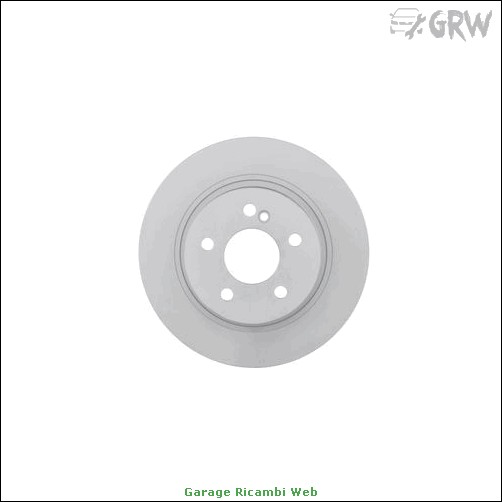 0986479410 coppia dischi freno bosch posteriore per mercedes classe e 250 220 2 mercedes classe e coupe (c207) e 250 cgi (207.347) coupe [2009-01 > 2016-12] cc:1796 kw:150 hp:204<br>mercedes classe e coupe (c207) e 250 (207.336) coupe [2013-06 > 2016-12] cc:1991 kw:155 hp:211<br>mercedes classe e coupe (c207) e 250 cdi / bluetec / d (207.303, 207.304) coupe [2009-01 > 2016-12] cc:2143 kw:150 hp:204<br>mercedes classe e cabriolet (a207) e 250 cgi (207.447) cabriolet [2010-01 > 2016-12] cc:1796 kw:150 hp:204<br>mercedes classe e cabriolet (a207) e 250 (207.436) cabriolet [2013-06 > 2016-12] cc:1991 kw:155 hp:211<br>