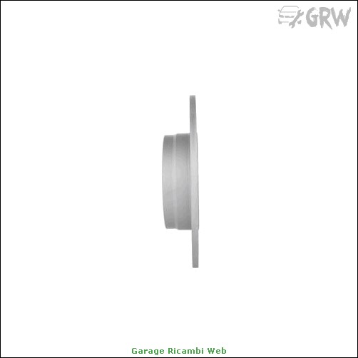 0986479410 coppia dischi freno bosch posteriore per mercedes classe e 250 220 2 mercedes classe e coupe (c207) e 250 cgi (207.347) coupe [2009-01 > 2016-12] cc:1796 kw:150 hp:204<br>mercedes classe e coupe (c207) e 250 (207.336) coupe [2013-06 > 2016-12] cc:1991 kw:155 hp:211<br>mercedes classe e coupe (c207) e 250 cdi / bluetec / d (207.303, 207.304) coupe [2009-01 > 2016-12] cc:2143 kw:150 hp:204<br>mercedes classe e cabriolet (a207) e 250 cgi (207.447) cabriolet [2010-01 > 2016-12] cc:1796 kw:150 hp:204<br>mercedes classe e cabriolet (a207) e 250 (207.436) cabriolet [2013-06 > 2016-12] cc:1991 kw:155 hp:211<br>