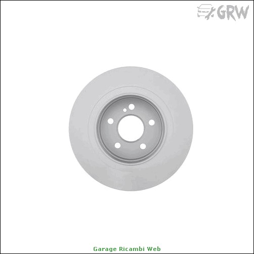 0986479410 coppia dischi freno bosch posteriore per mercedes classe e 250 220 2 mercedes classe e coupe (c207) e 250 cgi (207.347) coupe [2009-01 > 2016-12] cc:1796 kw:150 hp:204<br>mercedes classe e coupe (c207) e 250 (207.336) coupe [2013-06 > 2016-12] cc:1991 kw:155 hp:211<br>mercedes classe e coupe (c207) e 250 cdi / bluetec / d (207.303, 207.304) coupe [2009-01 > 2016-12] cc:2143 kw:150 hp:204<br>mercedes classe e cabriolet (a207) e 250 cgi (207.447) cabriolet [2010-01 > 2016-12] cc:1796 kw:150 hp:204<br>mercedes classe e cabriolet (a207) e 250 (207.436) cabriolet [2013-06 > 2016-12] cc:1991 kw:155 hp:211<br>
