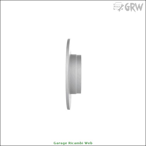 0986479410 coppia dischi freno bosch posteriore per mercedes classe e 250 220 2 mercedes classe e coupe (c207) e 250 cgi (207.347) coupe [2009-01 > 2016-12] cc:1796 kw:150 hp:204<br>mercedes classe e coupe (c207) e 250 (207.336) coupe [2013-06 > 2016-12] cc:1991 kw:155 hp:211<br>mercedes classe e coupe (c207) e 250 cdi / bluetec / d (207.303, 207.304) coupe [2009-01 > 2016-12] cc:2143 kw:150 hp:204<br>mercedes classe e cabriolet (a207) e 250 cgi (207.447) cabriolet [2010-01 > 2016-12] cc:1796 kw:150 hp:204<br>mercedes classe e cabriolet (a207) e 250 (207.436) cabriolet [2013-06 > 2016-12] cc:1991 kw:155 hp:211<br>