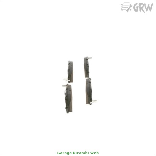 0986494679 kit pastiglie freno bosch anteriore per subaru forester tribeca outb subaru forester (sj_) 2.0 xt awd (sjg) suv [2013-03 > ] cc:1998 kw:177 hp:241<br>subaru forester (sj_) 2.0 d awd (sjd) suv [2013-03 > ] cc:1998 kw:108 hp:147<br>subaru tribeca (b9) 3.0 (wxe) suv [2005-01 > ] cc:2999 kw:184 hp:250<br>subaru tribeca (b9) 3.0 (wxe) suv [2006-10 > ] cc:3000 kw:180 hp:245<br>subaru tribeca (b9) 3.6 (wxf) suv [2007-09 > ] cc:3630 kw:190 hp:258<br>