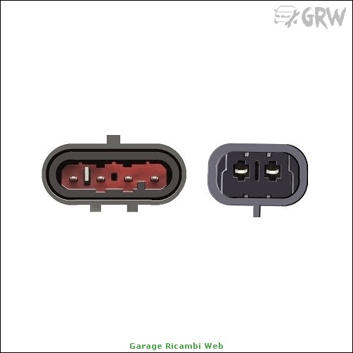 30/899 alzacristallo alzavetro miraglio posteriore dx destro per lancia lybra lancia lybra (839_) 1.6 16v (839axa1a) tre volumi [1999-07 > 2005-10] cc:1581 kw:76 hp:103<br>lancia lybra (839_) 1.6 tre volumi [2000-10 > 2005-10] cc:1596 kw:76 hp:103<br>lancia lybra (839_) 1.8 16v (839axb1a, 839axg1a) tre volumi [1999-07 > 2005-10] cc:1747 kw:96 hp:131<br>lancia lybra (839_) 2.0 20v (839axh1a) tre volumi [2000-09 > 2005-10] cc:1998 kw:110 hp:150<br>lancia lybra (839_) 2.0 20v (839axc11, 839axc1a) tre volumi [1999-07 > 2000-09] cc:1998 kw:113 hp:154<br>