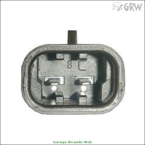 30/942 alzacristallo alzavetro miraglio anteriore sx sinistro per fiat panda fiat panda / panda classic (169_) 1.1 (169.axa1a) 2 volumi /coda spiovente [2003-09 > ] cc:1108 kw:40 hp:54<br>fiat panda / panda classic (169_) 1.2 (169.axb11, 169.axb1a) 2 volumi /coda spiovente [2003-09 > ] cc:1242 kw:44 hp:60<br>fiat panda / panda classic (169_) 1.2 4x4 (169.axb2a) 2 volumi /coda spiovente [2004-10 > ] cc:1242 kw:44 hp:60<br>fiat panda / panda classic (169_) 1.2 natural power (169.axb1a) 2 volumi /coda spiovente [2007-01 > 2011-12] cc:1242 kw:44 hp:60<br>fiat panda / panda classic (169_) 1.2 lpg (169.axb1a) 2 volumi /coda spiovente [2009-04 > ] cc:1242 kw:44 hp:60<br>