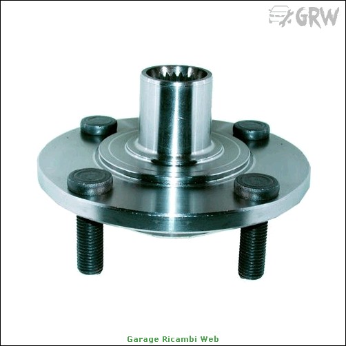 16439 mozzo ruota vema anteriore per ford courier fiesta escort orion <h3><u><b>il prodotto e' compatibile con i seguenti veicoli:</b></u><br><br>ford courier cassone/limousine spaziosa (f3l, f5l) 1.8 d cassone/limousine spaziosa [1991-09 > 1996-02] cc:1753 kw:44 hp:60<br>ford fiesta iii (gfj) 1.1 2 volumi /coda spiovente [1989-03 > 1995-12] cc:1119 kw:37 hp:50<br>ford fiesta iii (gfj) 1.1 2 volumi /coda spiovente [1989-03 > 1995-12] cc:1119 kw:40 hp:55<br>ford fiesta iii (gfj) 1.3 2 volumi /coda spiovente [1989-03 > 1992-12] cc:1299 kw:44 hp:60<br>ford fiesta iii (gfj) 1.3 cat 2 volumi /coda spiovente [1991-05 > 1997-01] cc:1299 kw:44 hp:60<br>ford fiesta iii (gfj) 1.4 2 volumi /coda spiovente [1989-03 > 1995-12] cc:1391 kw:52 hp:71<br>ford fiesta iii (gfj) 1.4 2 volumi /coda spiovente [1989-03 > 1995-12] cc:1392 kw:54 hp:73<br>ford fiesta iii (gfj) 1.6 2 volumi /coda spiovente [1989-01 > 1994-01] cc:1597 kw:65 hp:88<br>ford fiesta iii (gfj) 1.6 i 16v 2 volumi /coda spiovente [1994-01 > 1995-12] cc:1597 kw:65 hp:88<br>ford fiesta iii (gfj) 1.6 xr2i 2 volumi /coda spiovente [1989-03 > 1993-03] cc:1598 kw:76 hp:103<br>ford fiesta iii (gfj) 1.6 xr2i 2 volumi /coda spiovente [1989-03 > 1994-01] cc:1597 kw:81 hp:110<br>ford fiesta iii (gfj) 1.6 turbo (fbjt) 2 volumi /coda spiovente [1990-03 > 1992-10] cc:1598 kw:96 hp:131<br>ford fiesta iii (gfj) 1.8 16v 2 volumi /coda spiovente [1992-02 > 1995-12] cc:1796 kw:77 hp:105<br>ford fiesta iii (gfj) 1.8 xr2i 16v 2 volumi /coda spiovente [1992-02 > 1995-12] cc:1796 kw:96 hp:130<br>ford fiesta iii (gfj) 1.8 d 2 volumi /coda spiovente [1989-03 > 1995-12] cc:1753 kw:44 hp:60<br>ford fiesta iii (gfj) 1.8 td 2 volumi /coda spiovente [1993-03 > 1995-12] cc:1753 kw:55 hp:75<br>ford escort v (aal, abl) 1.3 2 volumi /coda spiovente [1990-07 > 1995-01] cc:1299 kw:44 hp:60<br>ford escort v (aal, abl) 1.4 2 volumi /coda spiovente [1990-07 > 1995-01] cc:1392 kw:52 hp:71<br>ford escort v (aal, abl) 1.4 2 volumi /coda spiovente [1990-09 > 1994-12] cc:1392 kw:55 hp:75<br>ford escort v (aal, abl) 1.6 i 16v 2 volumi /coda spiovente [1994-01 > 1995-01] cc:1597 kw:65 hp:88<br>ford escort v (aal, abl) 1.6 i 16v 2 volumi /coda spiovente [1992-09 > 1995-01] cc:1597 kw:66 hp:90<br>ford escort v (aal, abl) 1.8 16v xr3i 2 volumi /coda spiovente [1992-02 > 1995-01] cc:1796 kw:77 hp:105<br>ford escort v (aal, abl) 1.8 16v xr3i 2 volumi /coda spiovente [1992-02 > 1995-01] cc:1796 kw:96 hp:130<br>ford escort v (aal, abl) rs 2000 4x4 2 volumi /coda spiovente [1991-05 > 1995-01] cc:1998 kw:110 hp:150<br>ford escort v (aal, abl) 1.8 d 2 volumi /coda spiovente [1990-07 > 1995-01] cc:1753 kw:44 hp:60<br>ford escort v (aal, abl) 1.8 td 2 volumi /coda spiovente [1993-02 > 1995-01] cc:1753 kw:66 hp:90<br>ford escort vi (gal, aal, abl) rs 2000 4x4 2 volumi /coda spiovente [1995-02 > 1998-10] cc:1998 kw:110 hp:150<br>ford escort vi (gal, aal, abl) 1.8 turbo d 2 volumi /coda spiovente [1995-12 > 1998-10] cc:1753 kw:51 hp:70<br>ford escort vi (gal, aal, abl) 1.8 td 2 volumi /coda spiovente [1995-01 > 1998-10] cc:1753 kw:66 hp:90<br>ford orion iii (gal) 1.4 tre volumi [1990-07 > 1993-12] cc:1391 kw:52 hp:71<br>ford orion iii (gal) 1.4 tre volumi [1990-07 > 1993-12] cc:1392 kw:54 hp:73<br>ford orion iii (gal) 1.6 i 16v tre volumi [1992-07 > 1993-12] cc:1597 kw:66 hp:90<br>ford orion iii (gal) 1.6 tre volumi [1990-07 > 1992-12] cc:1598 kw:66 hp:90<br>ford orion iii (gal) 1.6 i tre volumi [1990-07 > 1992-09] cc:1598 kw:77 hp:105<br>ford orion iii (gal) 1.8 i 16v tre volumi [1992-02 > 1993-12] cc:1796 kw:77 hp:105<br>ford orion iii (gal) 1.8 i 16v tre volumi [1992-01 > 1993-12] cc:1796 kw:96 hp:130<br>ford orion iii (gal) 1.8 d tre volumi [1990-11 > 1993-12] cc:1753 kw:44 hp:60<br>ford orion iii (gal) 1.8 td tre volumi [1992-03 > 1993-12] cc:1753 kw:66 hp:90<br></h3>