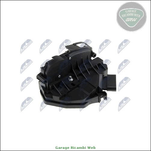 serratura sportello nty ezc-vv-009 per volvo xc60 v60 s60 volvo xc60 i suv (156) t5 suv [2013-10 > 2017-02] cc:1969 kw:180 hp:245volvo xc60 i suv (156) t5 awd suv [2015-10 > 2017-02] cc:1969 kw:180 hp:245volvo xc60 i suv (156) t6 suv [2013-10 > 2017-02] cc:1969 kw:225 hp:306volvo xc60 i suv (156) t6 awd suv [2013-10 > 2017-12] cc:1969 kw:225 hp:306volvo xc60 i suv (156) 2.0 t suv [2009-12 > 2012-12] cc:1999 kw:149 hp:203volvo xc60 i suv (156) t5 suv [2010-09 > 2017-02] cc:1999 kw:177 hp:241