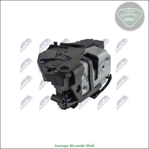 serratura sportello nty ezc-vv-009 per volvo xc60 v60 s60 volvo xc60 i suv (156) t5 suv [2013-10 > 2017-02] cc:1969 kw:180 hp:245volvo xc60 i suv (156) t5 awd suv [2015-10 > 2017-02] cc:1969 kw:180 hp:245volvo xc60 i suv (156) t6 suv [2013-10 > 2017-02] cc:1969 kw:225 hp:306volvo xc60 i suv (156) t6 awd suv [2013-10 > 2017-12] cc:1969 kw:225 hp:306volvo xc60 i suv (156) 2.0 t suv [2009-12 > 2012-12] cc:1999 kw:149 hp:203volvo xc60 i suv (156) t5 suv [2010-09 > 2017-02] cc:1999 kw:177 hp:241