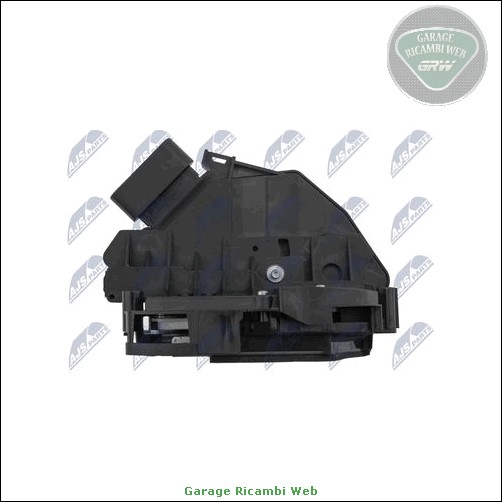 serratura sportello nty ezc-vv-009 per volvo xc60 v60 s60 volvo xc60 i suv (156) t5 suv [2013-10 > 2017-02] cc:1969 kw:180 hp:245volvo xc60 i suv (156) t5 awd suv [2015-10 > 2017-02] cc:1969 kw:180 hp:245volvo xc60 i suv (156) t6 suv [2013-10 > 2017-02] cc:1969 kw:225 hp:306volvo xc60 i suv (156) t6 awd suv [2013-10 > 2017-12] cc:1969 kw:225 hp:306volvo xc60 i suv (156) 2.0 t suv [2009-12 > 2012-12] cc:1999 kw:149 hp:203volvo xc60 i suv (156) t5 suv [2010-09 > 2017-02] cc:1999 kw:177 hp:241