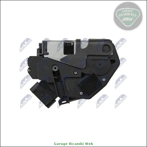 serratura sportello nty ezc-vv-009 per volvo xc60 v60 s60 volvo xc60 i suv (156) t5 suv [2013-10 > 2017-02] cc:1969 kw:180 hp:245volvo xc60 i suv (156) t5 awd suv [2015-10 > 2017-02] cc:1969 kw:180 hp:245volvo xc60 i suv (156) t6 suv [2013-10 > 2017-02] cc:1969 kw:225 hp:306volvo xc60 i suv (156) t6 awd suv [2013-10 > 2017-12] cc:1969 kw:225 hp:306volvo xc60 i suv (156) 2.0 t suv [2009-12 > 2012-12] cc:1999 kw:149 hp:203volvo xc60 i suv (156) t5 suv [2010-09 > 2017-02] cc:1999 kw:177 hp:241