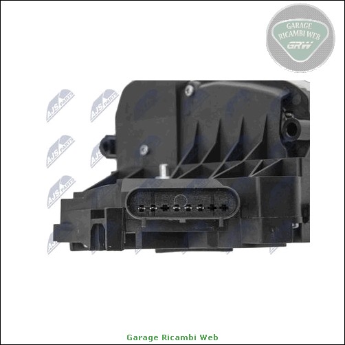 serratura sportello nty ezc-vv-009 per volvo xc60 v60 s60 volvo xc60 i suv (156) t5 suv [2013-10 > 2017-02] cc:1969 kw:180 hp:245volvo xc60 i suv (156) t5 awd suv [2015-10 > 2017-02] cc:1969 kw:180 hp:245volvo xc60 i suv (156) t6 suv [2013-10 > 2017-02] cc:1969 kw:225 hp:306volvo xc60 i suv (156) t6 awd suv [2013-10 > 2017-12] cc:1969 kw:225 hp:306volvo xc60 i suv (156) 2.0 t suv [2009-12 > 2012-12] cc:1999 kw:149 hp:203volvo xc60 i suv (156) t5 suv [2010-09 > 2017-02] cc:1999 kw:177 hp:241