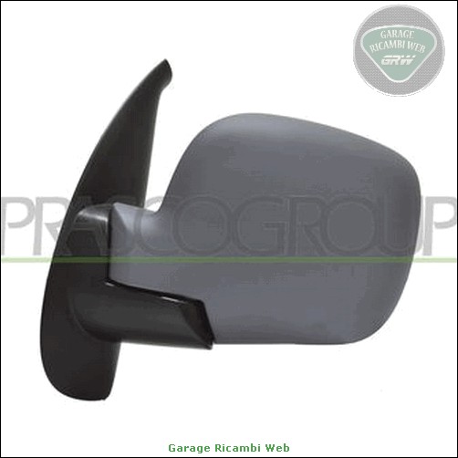 rn9187014 specchio specchietto retrovisore prasco sx sinistro per renault kango renault kangoo / grand kangoo ii (kw0/1_) 1.6 (kw00, kw0y, kw0e, kw0n, kw0p) mpv / space wagon [2008-02 > ] cc:1598 kw:64 hp:87renault kangoo / grand kangoo ii (kw0/1_) 1.6 16v (kw03, kw09, kw0d, kw0u, kw0w, kw13) mpv / space wagon [2008-02 > ] cc:1598 kw:78 hp:106renault kangoo / grand kangoo ii (kw0/1_) 1.5 dci 70 (kw0v, kw0a) mpv / space wagon [2008-02 > ] cc:1461 kw:50 hp:68renault kangoo / grand kangoo ii (kw0/1_) 1.5 dci 85 (kw0k, kw0l, kw0b) mpv / space wagon [2008-02 > ] cc:1461 kw:63 hp:86renault kangoo / grand kangoo ii (kw0/1_) 1.5 dci 105 (kw0f) mpv / space wagon [2008-02 > ] cc:1461 kw:76 hp:103