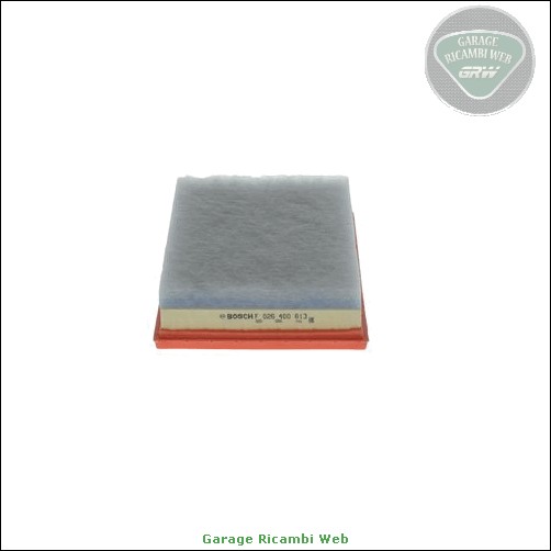 KIT TAGLIANDO CITROEN C3 1.2 VTi III C4 Cactus DS3 Filtro Aria - Foto 12